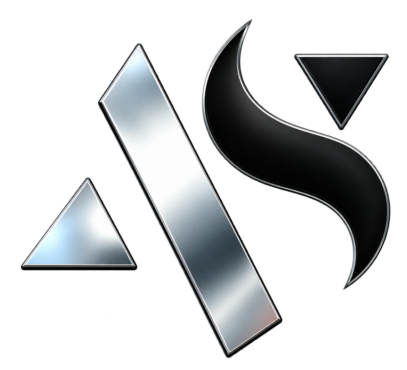 AeroSent